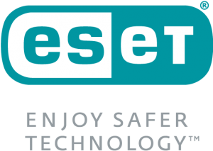 Eset Logo