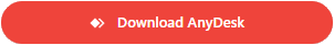 Anydesk